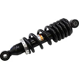 ksmotorcycles-1202610200220521399216