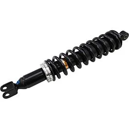 ksmotorcycles-1202610200221071399274