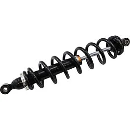 ksmotorcycles-1202610200221151399300