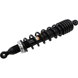 ksmotorcycles-1202610200222021399455