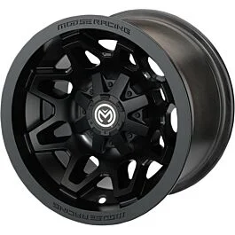 ksmotorcycles-1202610200223311399756