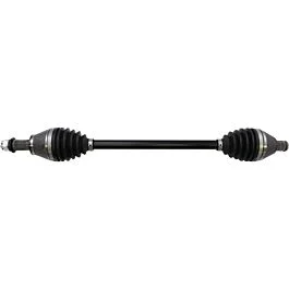 ksmotorcycles-1202610200227091400489