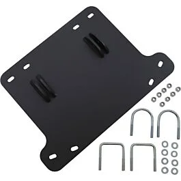 ksmotorcycles-1202610200227591400666