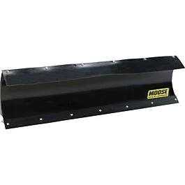 ksmotorcycles-1202610200229101400928