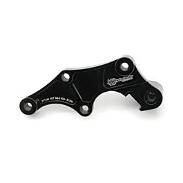 ksmotorcycles-1202610200231211401432