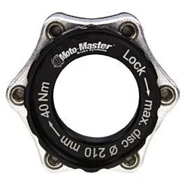ksmotorcycles-1202610200232061401592