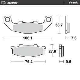ksmotorcycles-1202610200239221403213