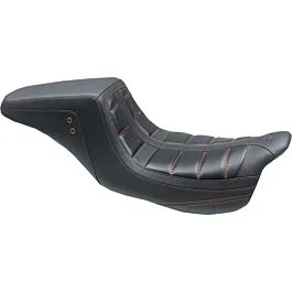 ksmotorcycles-1202610200243491404185