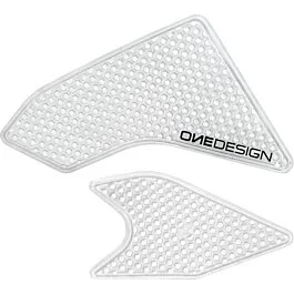 ksmotorcycles-1202610200250021405512