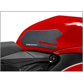 ksmotorcycles-1202610200250091405533