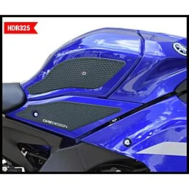 ksmotorcycles-1202610200251451405849