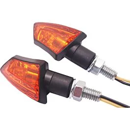 ksmotorcycles-1202610200252021405913