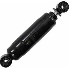 ksmotorcycles-1202610200259501407584