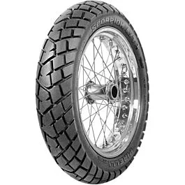 ksmotorcycles-1202610200302461408192