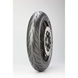 ksmotorcycles-1202610200303591408450