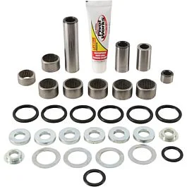 ksmotorcycles-1202610200306191408951