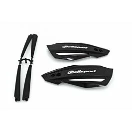 ksmotorcycles-1202610200307271409207