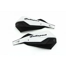 ksmotorcycles-1202610200309101409628