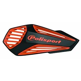 ksmotorcycles-1202610200310511410028