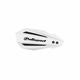 ksmotorcycles-1202610200313331410643