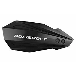 ksmotorcycles-1202610200313471410691