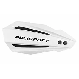 ksmotorcycles-1202610200313491410696