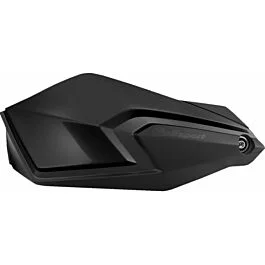 ksmotorcycles-1202610200315111410997