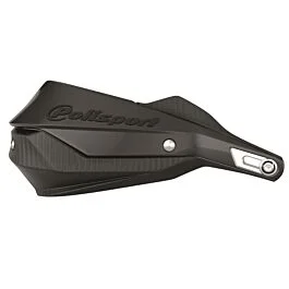 ksmotorcycles-1202610200315321411088