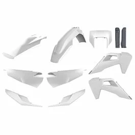 ksmotorcycles-1202610200318251411713