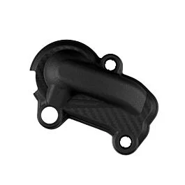 ksmotorcycles-1202610200320421412199