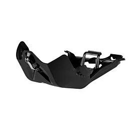 ksmotorcycles-1202610200322131412544