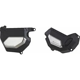 ksmotorcycles-1202610200323111412745