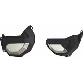 ksmotorcycles-1202610200323271412809
