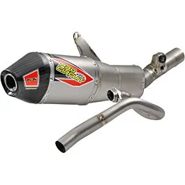 ksmotorcycles-1202610200325171413175