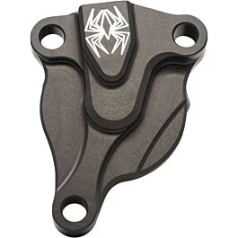 ksmotorcycles-1202610200336251415442