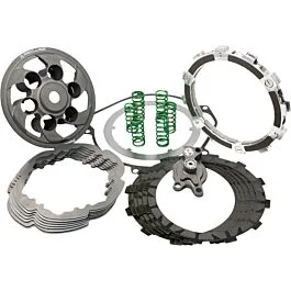 ksmotorcycles-1202610200336481415517