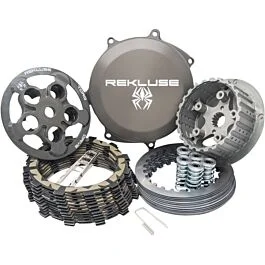 ksmotorcycles-1202610200337431415696