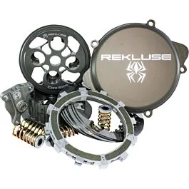 ksmotorcycles-1202610200337511415725