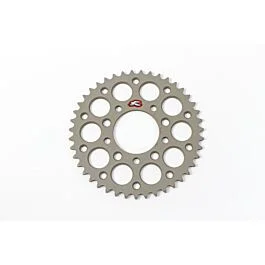 ksmotorcycles-1202610200339541416111