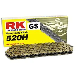 ksmotorcycles-1202610200342401416627