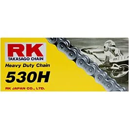 ksmotorcycles-1202610200343371416808