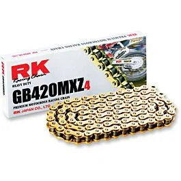 ksmotorcycles-1202610200344501417046