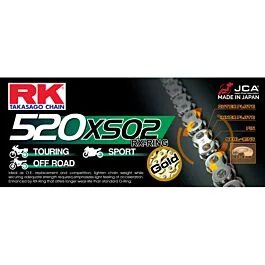 ksmotorcycles-1202610200347171417536