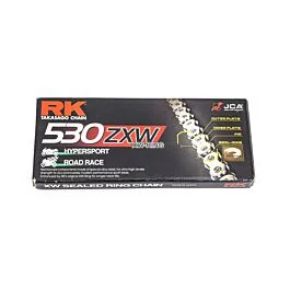 ksmotorcycles-1202610200348231417761