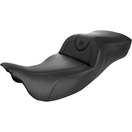 ksmotorcycles-1202610200349181417947