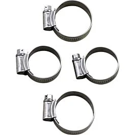 ksmotorcycles-1202610200350091418093