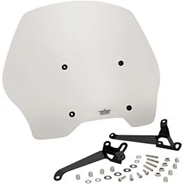 ksmotorcycles-1202610200356441419468