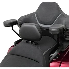 ksmotorcycles-1202610200357431419696