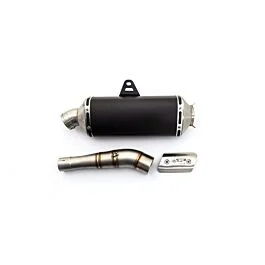ksmotorcycles-1202610200358501419964