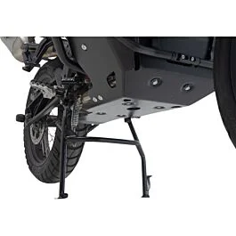 ksmotorcycles-1202610200400461420399